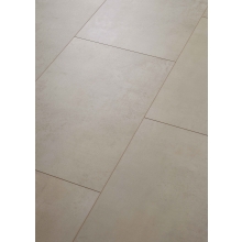Panele COREtec Naturals MegaTile ANETO 50 LVTE 3473